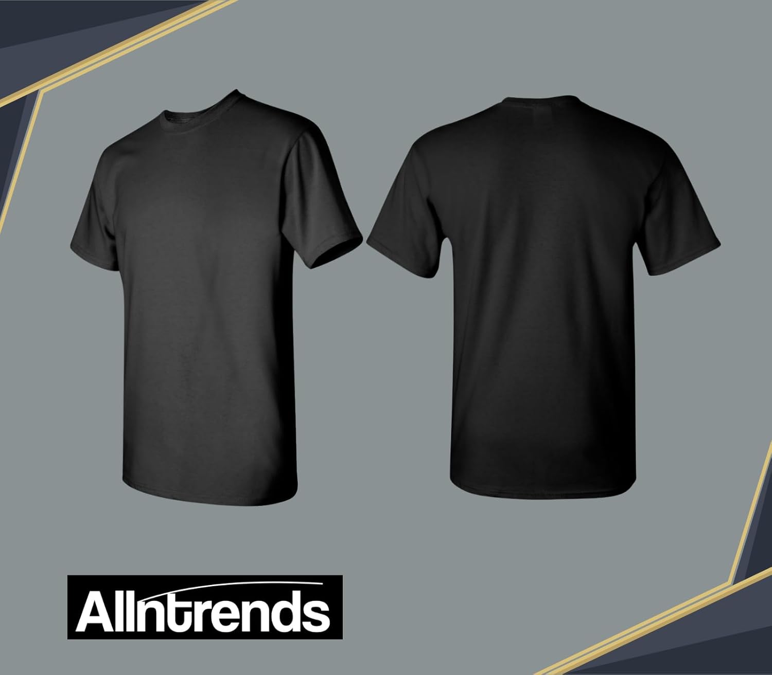 Bronco Dad Hat Vintage Car Lover Embroidered Adjustable Cap - Image 3