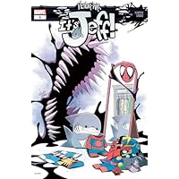 Venom War