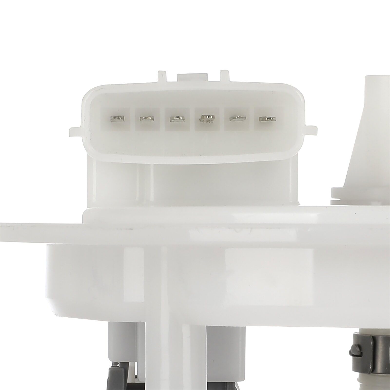 Amazon.com: ECCPP Fuel Pump Replacement 170403JA0A