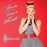 Echopilot Music (Alive)