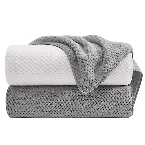 �o�X�^�I�� ���唻 2�� 170��90cm �}�C�N���t�@�C�o�[ �o�X�^�I�� ���� �����z������ �_�炩���G�� �R�ۖh�L �ϋv�� �����C�オ��p �l�G�ʗp �O���[�{�z���C�g