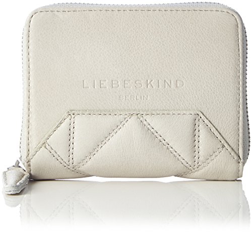 Liebeskind BerlinConnys7 Sodiam - Portafoglio