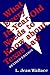 What Every 18-Year-Old Needs to Know About Texas Law