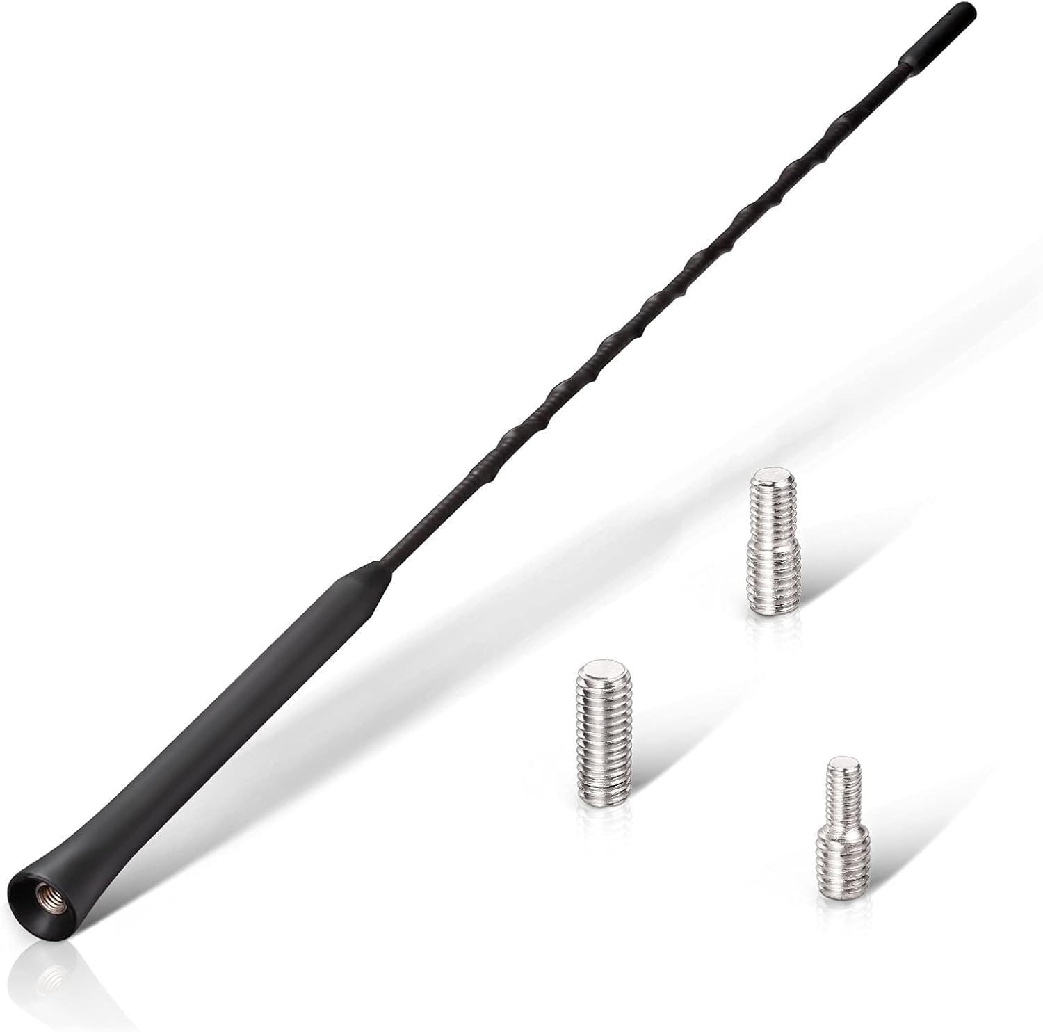 Woniyal Car Antenna for BENTLEY Bentayga 2015-2026