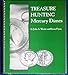 Treasure Hunting Mercury Dimes Second Edition by John Wexler and Kevin Flynn