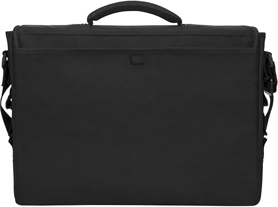 Lenovo ThinkPad Essential 4X40Y95215 15.6 Laptop Çantası