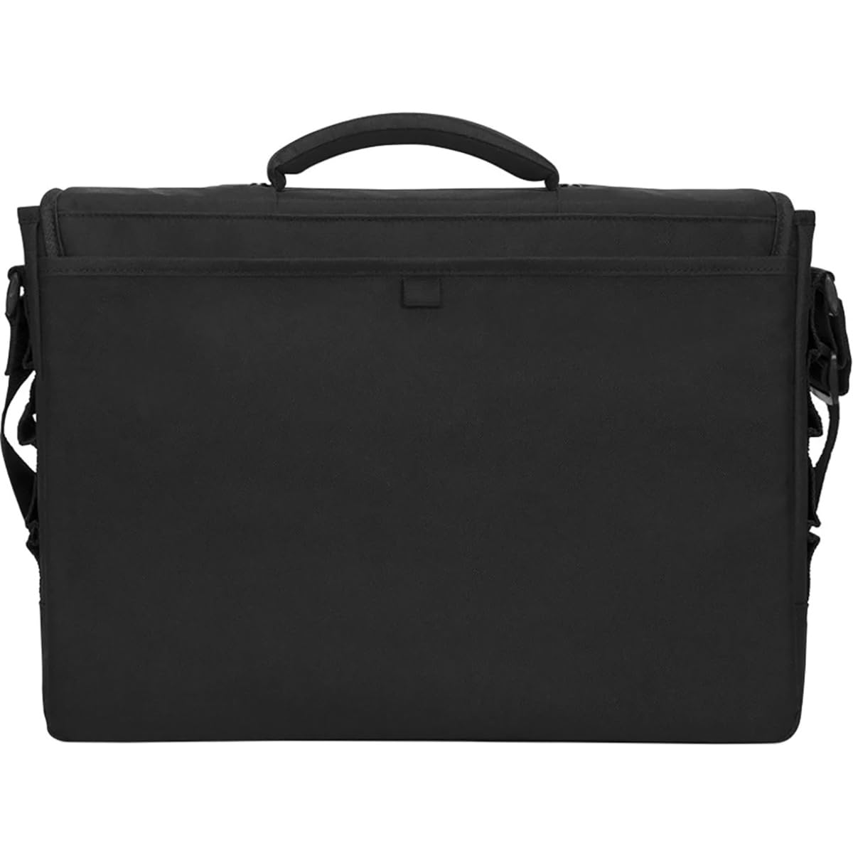 LENOVO Mixte 1 x, Schwarz., Taille unique EU