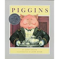 Piggins