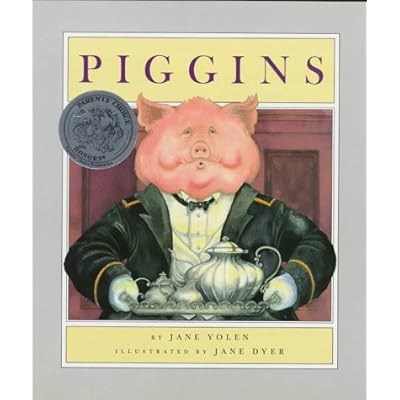 Piggins