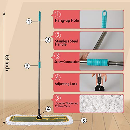 Niñas, Toy Imagen adicional