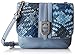 Nine West Gleam Team Cross-Body Bag