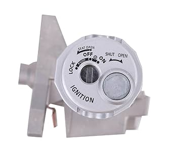 インギー セール】INVERALLAN/インバーアラン 別注SHAGGY CREW NECK