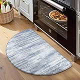 KIMODE Anti Fatigue Mats for Kitchen Floor 18