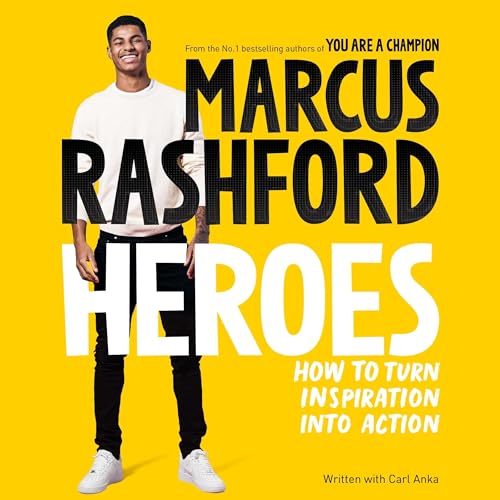 Tune In To Your Ears To A Sensational Full Audiobook.