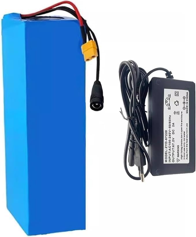 ヴァイスシュバルツ シャーロットデッキ+調整用パーツ Charlotte