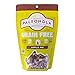 Paleonola BCA55512 Granola Apple Pie Grain Free, 6 x 10 oz