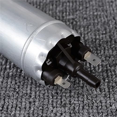 Pompe à carburant pour Mercury 14307T 175 E150 E175 E200 XRI - 6