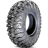 EFX MotoClaw (8ply) Radial DOT ATV Tire [28x9-15]