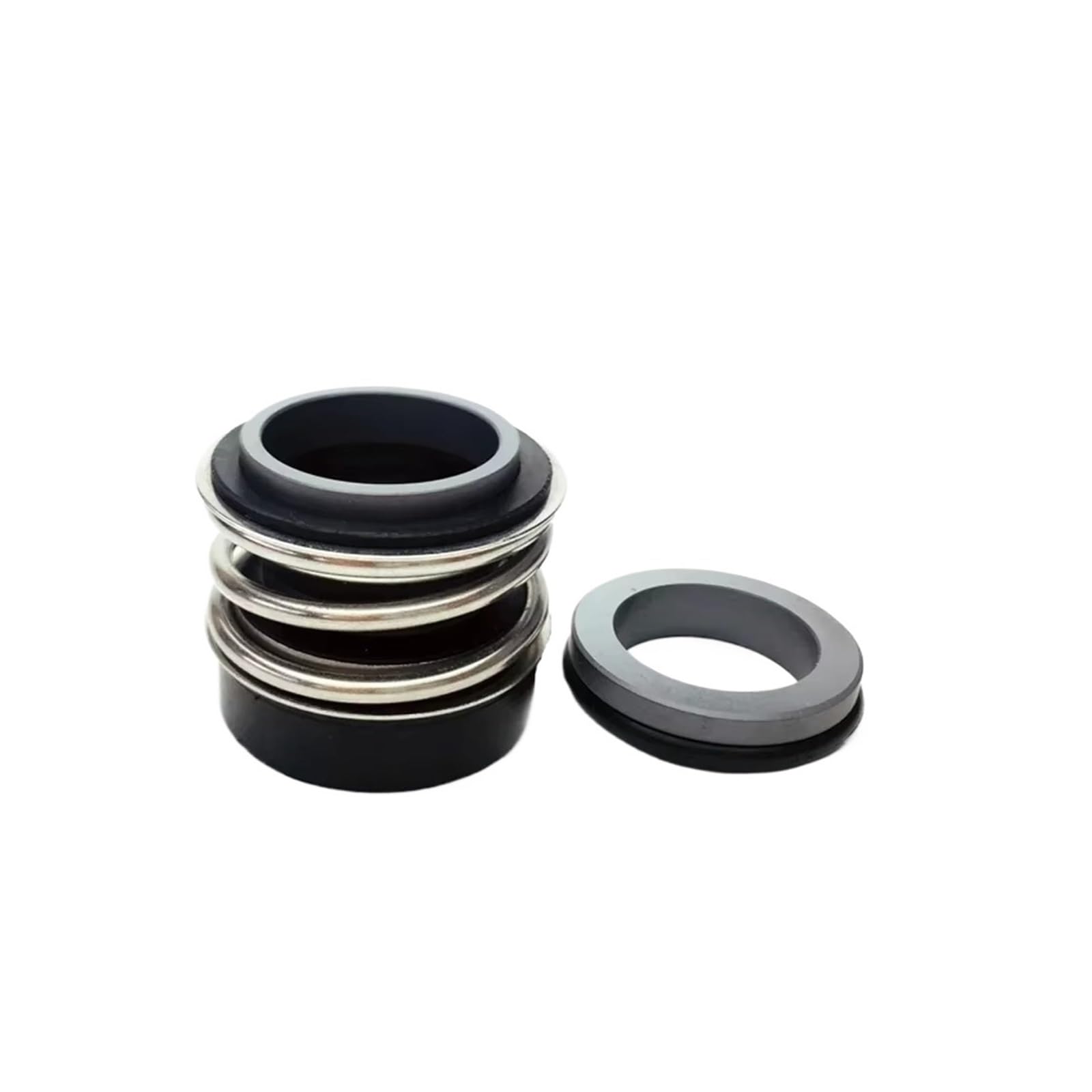 MG12-45 /G4 Mechanical Seals MG12 Elastomer Bellow Mechanical Seals 45mm