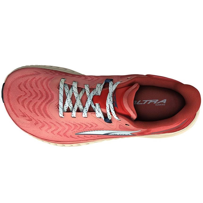 Image of ALTRA Women's Torin 7 Road Running Shoe