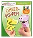 Produktbild Fingerpuppen