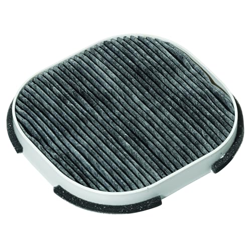 ATP Automotive HA-7 Carbon Activated Premium Cabin Air Filter