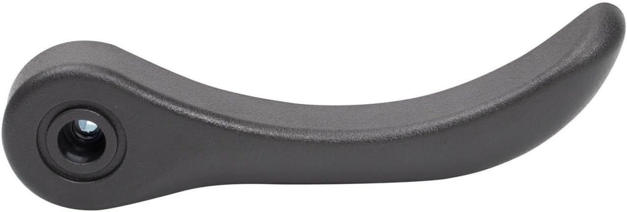 Replacement Front Seat Recliner Handle Driver Side LH for Colorado Canyon Mechanics Choice for Chevrolet