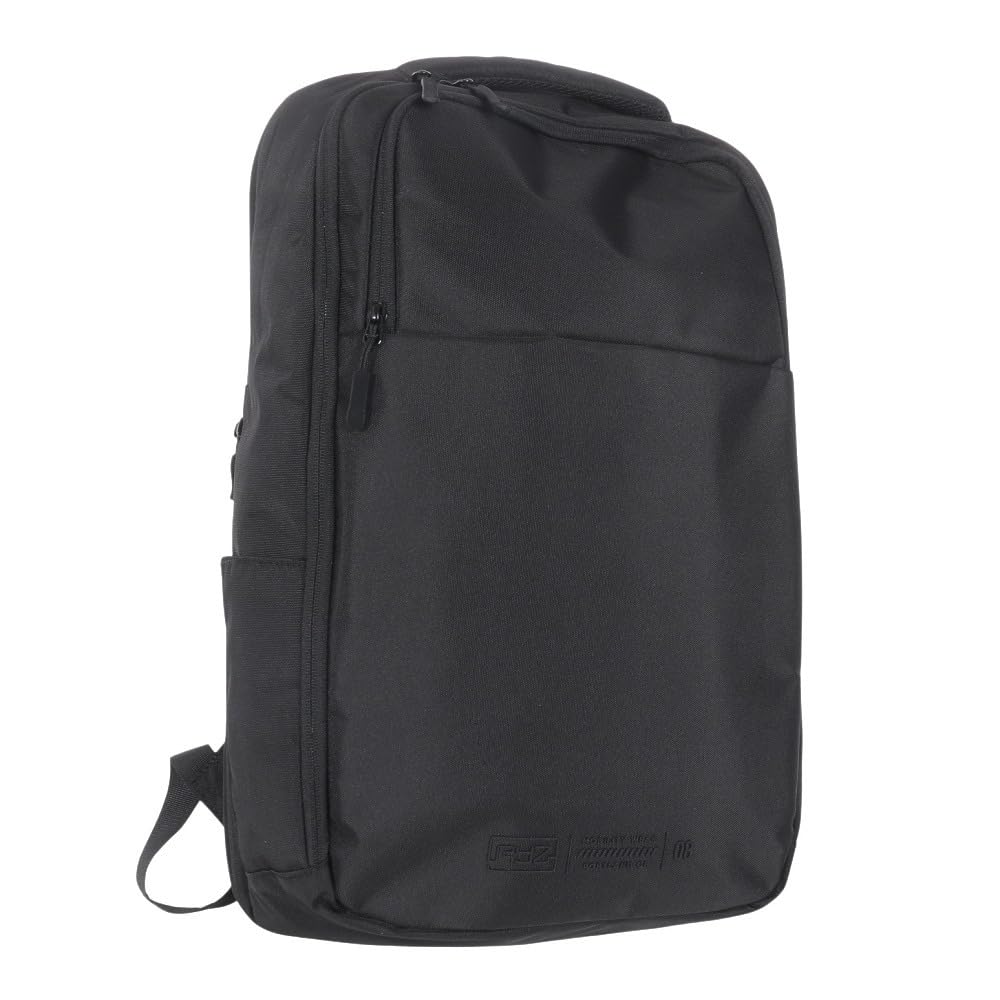 Amazon.co.jp: ライズ（RYZ） MOBILITY TRAVEL ディパック 37L 