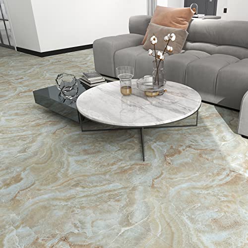 Find The Best Self Adhesive Vinyl Tiles Reviews & Comparison Katynel