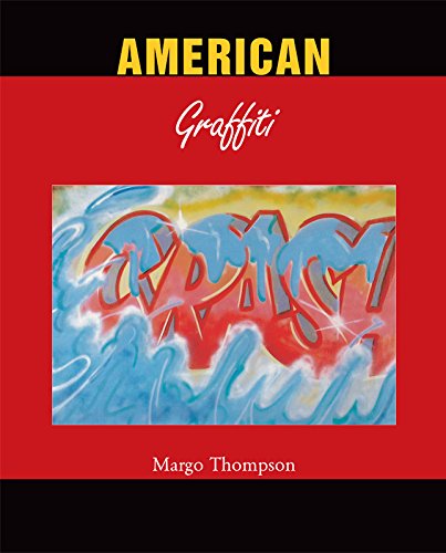 American Graffiti
