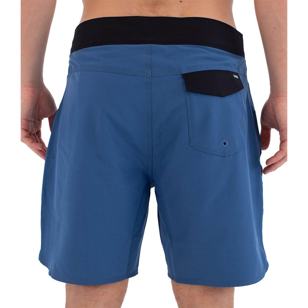 Costume da Bagno da Uomo - Phantom O&O 18'