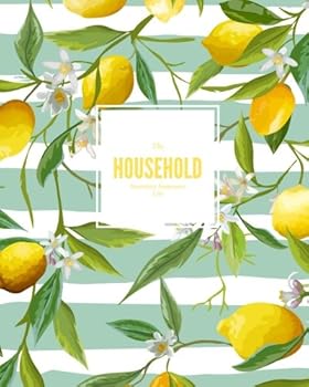 The Household Inventory Insurance List : Track Items and Contents Claims, Home, Property, Building, Details, Logs, Journal, Organizer, System, 8 X 10 Softback