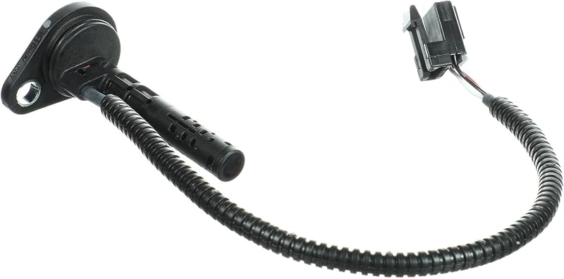 Sensor de pressão da turbina Ford AA5Z-7M101-B – 1 unidade