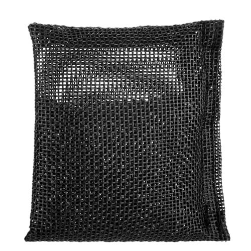ElaraBerry Lead Shot 1lb Bag