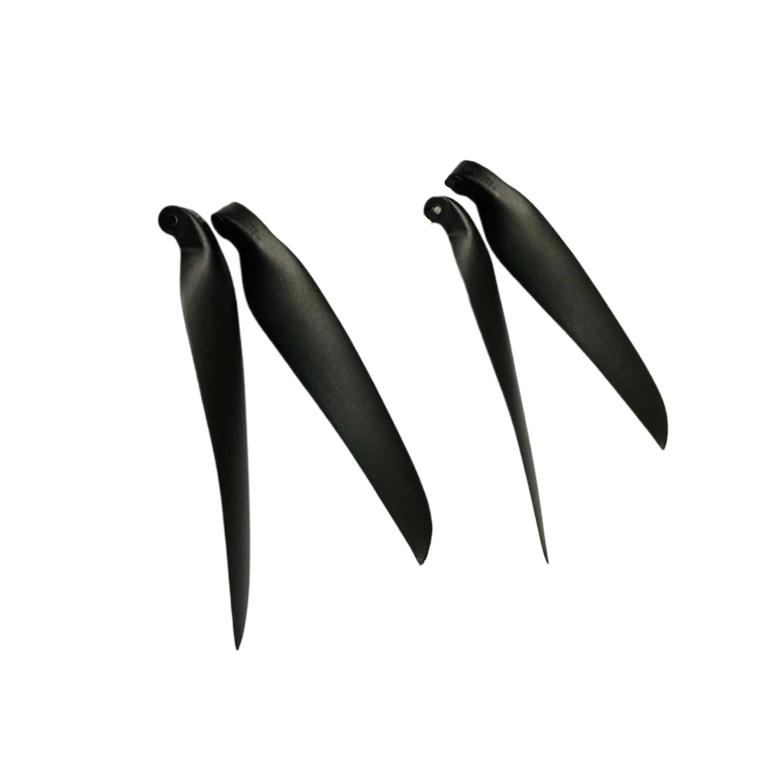 Hélice 6''‑11'', Compatible con aviones RC, drones