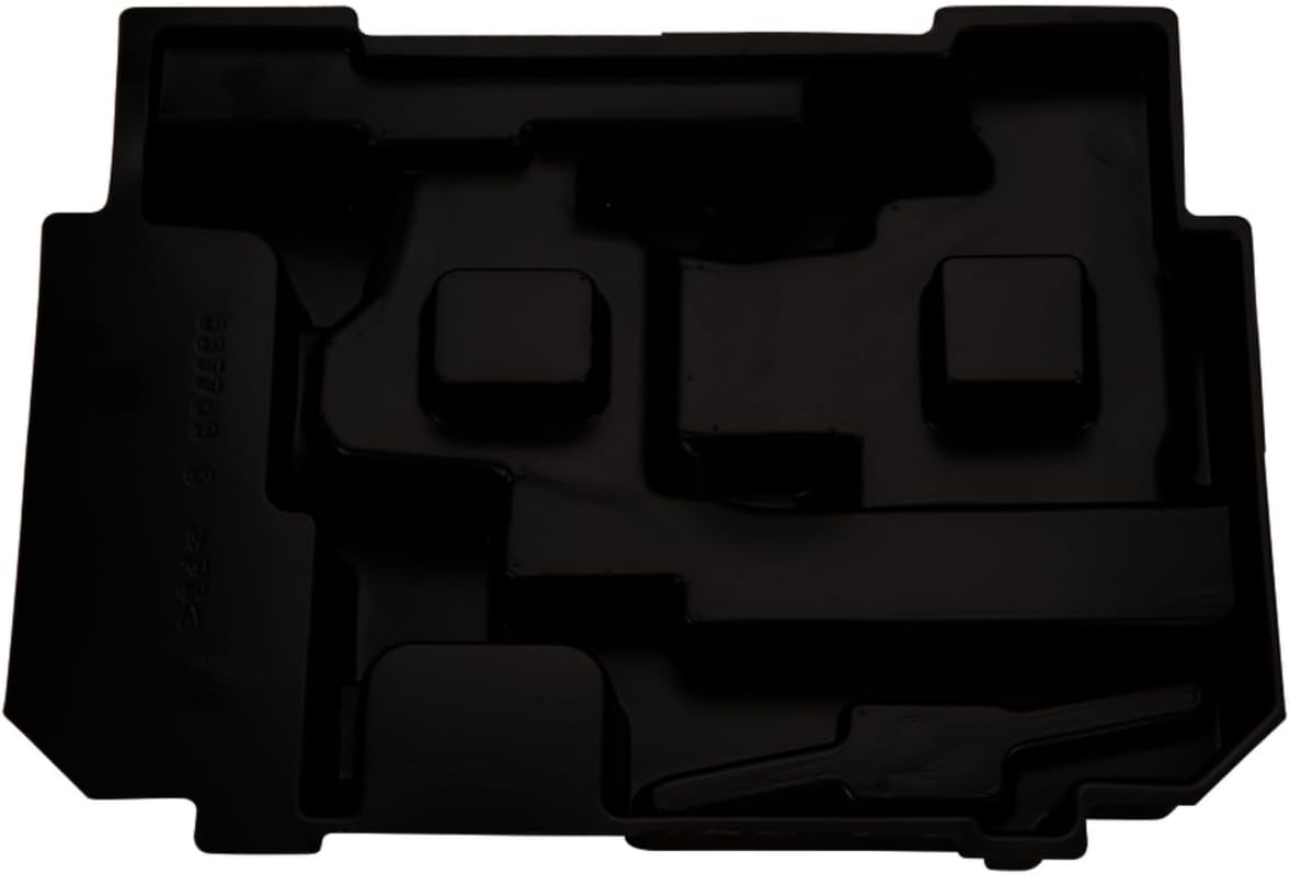 Makita 837789-5 Makpac Inner Tray
