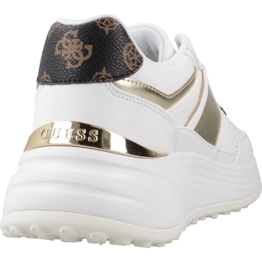 Sneakers FLTFON FAB12 - Donna