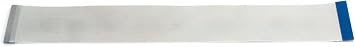 VES DVD Monitor Repair ZIF Ribbon Cable Compatible with Dodge Ram, Journey & Chrysler Aspen