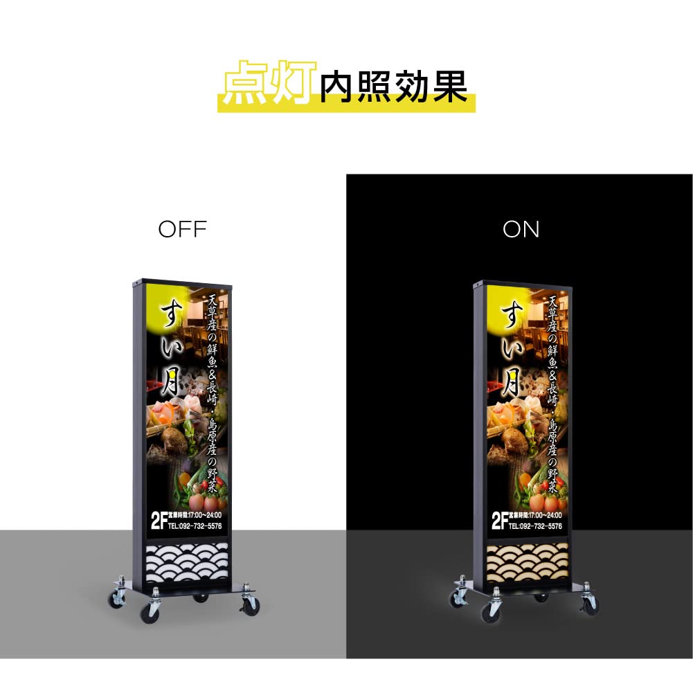 希少品✨COSTA COFFEE 看板 電気点灯確認済み 壁掛け可能 希少品✨COSTA COFFEE 看板 電気点灯確認済み 壁掛け可能