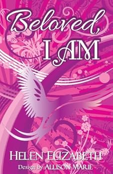 Paperback Beloved, I AM Book