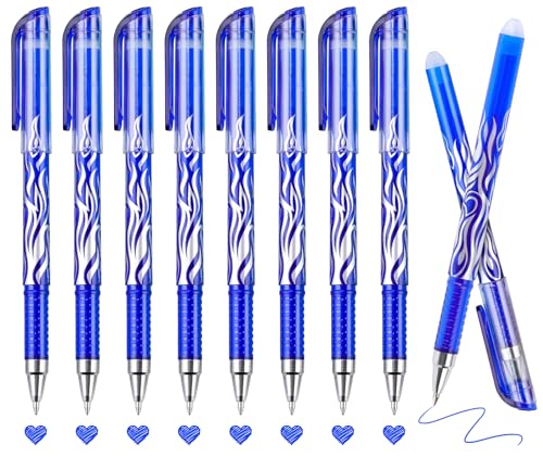 RIANCY(CAV[) u[CNWFy 8{pbN 0.5mm ׎ ̃p^[o KȃObv St W[iO wZ ItBX  DIYvWFNgɍœK