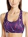 HEAD Women's Define Me Bra