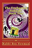 The Integrity of Isaac 1517581249 Book Cover