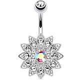 Hochwertiger Körperschmuck - Piercingfaktor ist Ihr Spezialist für Bauchpiercings, Augenbrauenpiercings, Bananenpiercings, Intimpiercings, Bauchnabelpiercings, Ohrpiercings, Banane Piercings, Lippenpiercings, Nasenpiercings, Nabelpiercings für Männer und Frauen aus hochwertigen Materialien wie 316 L Chirurgenstahl, Edelstahl, Titan, Stahl, 925 Silber oder Gold Vergoldet in coolen Designs, Motiven und Styles mit verschiedenen Größen und Farben