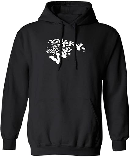 Amazon.com: Herencia De Patrones Merch 