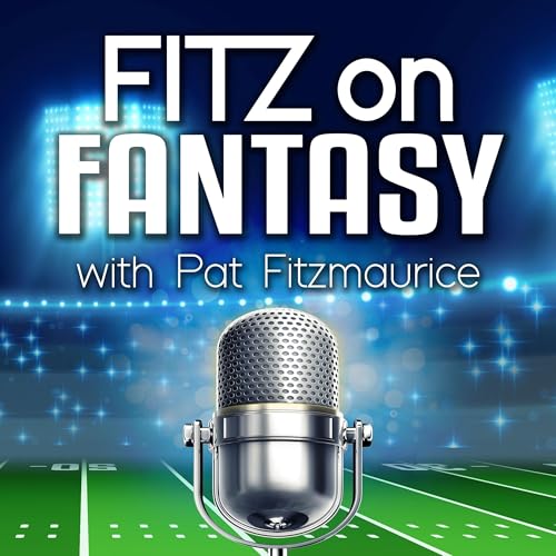 『Bo Knows (guest: Bo McBrayer)』のカバーアート