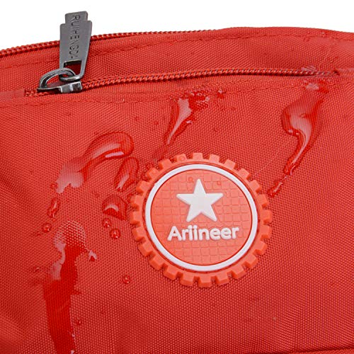 Bicicleta y correr sin humedad usando mochilas de senderismo 7