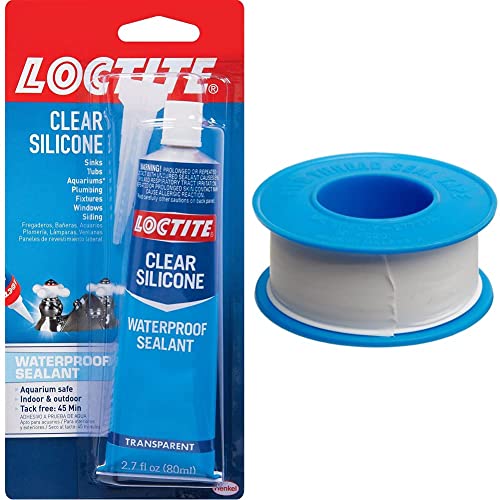 13 Best Adhesives For Stainless Steel Reviews & Buyer's Guide