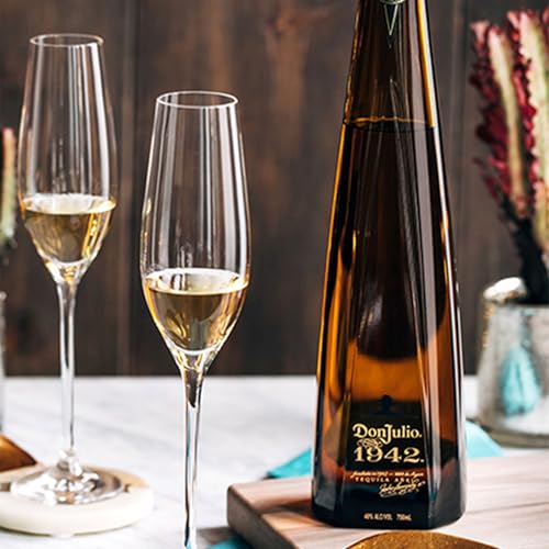 Miniatura 4 de Don Julio 1942 Tequila Añejo, 700 ml