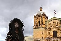 Day of the Dead - Dia De Los Muertos 0615976298 Book Cover